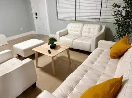 Convenient Location Pompano - Deerfield Beach