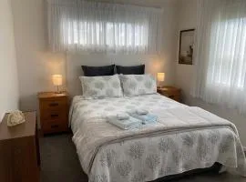 Pukehina Room 4 Two