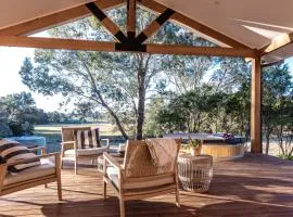 Highgrove Cottage