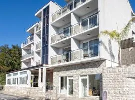 Guest House Aria