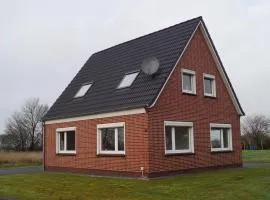 Landhaus Grootheide