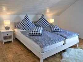 Ferienhaus Heck