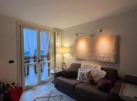 Adamello Verde Holiday Apartment