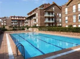 Apartamento en Isla Playa