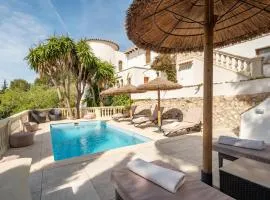 Finca Bella Roca