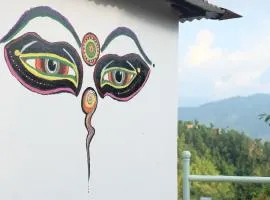 Bulbul Farm Retreat