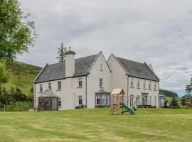Alexander House 14 - East Wing - Self Catering