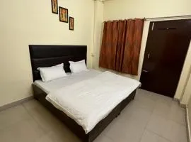 Swagat Guest House