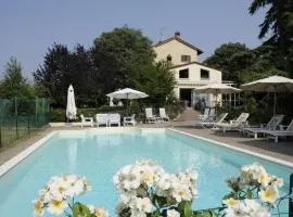 Cascina Manu