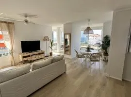Casa Lydia