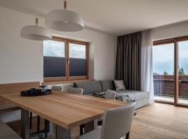 Kaisigen43, beach rental in Steinbach am Attersee