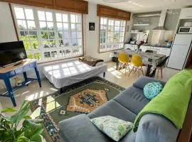 Casa Lola