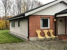 Villa Kobjer Sweden