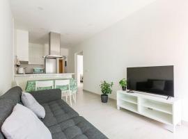 Las terrazas, Luxury Apartment, Playa San Juan, luxury hotel sa Playa de San Juan