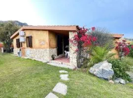 Holiday home in Muravera 22903
