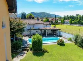 Villa La Pergola by Quokka 360 - historic villa with private pool