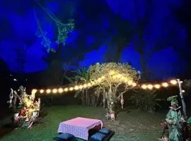 finca Encanto