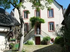 B&B Echternacher Hof