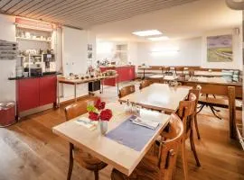 Hotel Roter Ochsen