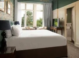 The Lakehouse Rooms at The Waterhead Inn, Ambleside