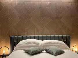 Pompeii Central Home