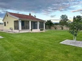 Home Filip