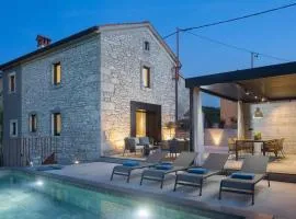 Villa Flor