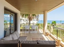 Marina Del Castillo 2076