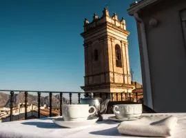 Hotel Tàrbena