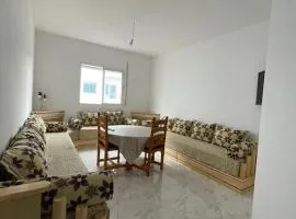 Appartement à louer Al Hoceima - Igar Azougar