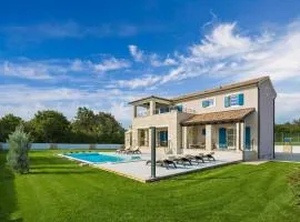 Villa Sunny