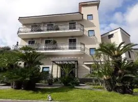 Hotel Tiro a Volo