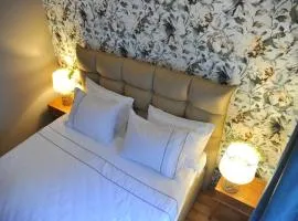 Apartman Ljubica