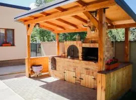 GIADDA Rooms