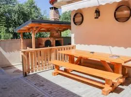 GIADDA Rooms