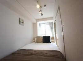 Apartment House Jodo 301