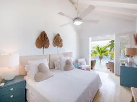 Exceptional Beachfront Living - Milord Sunsets home