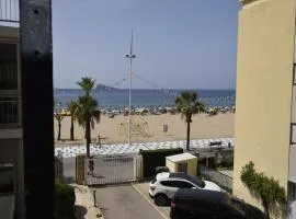 MAR Y VENT - PREMIUN - FINCAS ARENA