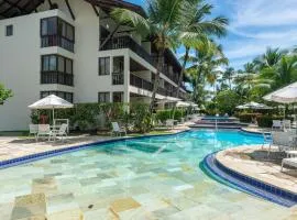 Nannai Residence Muro Alto Porto de Galinhas Beira Mar