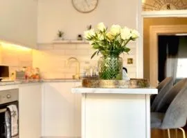 Mrs Butler Brighton Boutique by the Sea and Great Prices