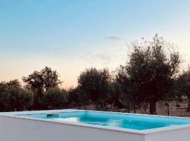 Monte do P&oacute;pulo