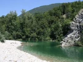 Casa Cucuc