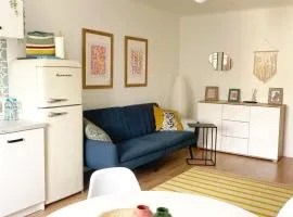 HB Cozy Home - Przytulne Mieszkanie