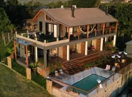 VENTO TERRAL SURF STUDIOS