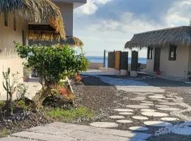 Le Village de Vairao