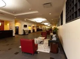 Clarion Hotel New Orleans - Airport & Conference Center