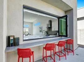 Miralon Maison - Meredith Lodging