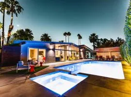 The Brentwood - Meredith Lodging