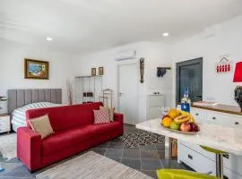 Studio - Old Town Albufeira