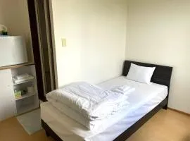 Southern Village Okinawa - Vacation STAY 09974v